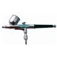 AIRCRAFT Air Brush Kit Professional 0.3mm